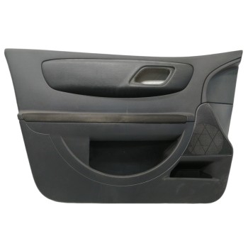 GUARNECIDO PUERTA DELANTERA IZQUIERDA 9332GG 96468006ZD 