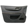 Recambio de guarnecido puerta delantera izquierda para citroën c4 berlina lx referencia OEM IAM 9332GG 96468006ZD 
