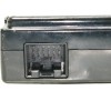 Recambio de modulo electronico para volkswagen golf vi (5k1) advance referencia OEM IAM 5N0035342B  