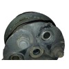 Recambio de transmision central para bmw serie 3 compacto (e36) 318ti se referencia OEM IAM MOTOR 194S1  1227937