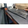 Recambio de guantera para renault fluence z.e. dynamique referencia OEM IAM 681087915R  
