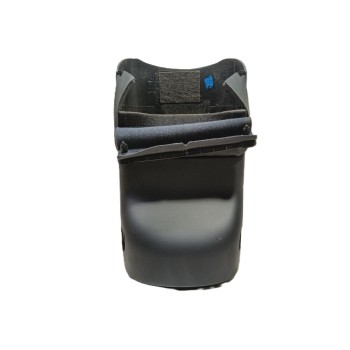 MOLDURA 110057200E 110057200F COLUMNA DIRECCION
