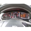Recambio de cuadro instrumentos para citroën ds5 1.6 bluehdi 120 referencia OEM IAM 9809756380  