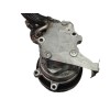 Recambio de bomba direccion para bmw 7 (e65, e66, e67) 730 ld referencia OEM IAM 11517794244  