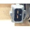Recambio de sobrecarter para ford transit connect (tc7) kasten city light (2009) referencia OEM IAM YS6Q6U003AA  YS6Q6U003