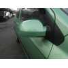 Recambio de retrovisor derecho para hyundai getz (tb) 1.3 gls referencia OEM IAM   