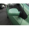 Recambio de retrovisor derecho para hyundai getz (tb) 1.3 gls referencia OEM IAM   