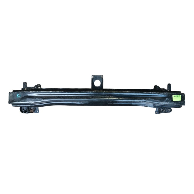 Recambio de refuerzo paragolpes delantero para volkswagen golf plus v (5m1, 521) 1.9 tdi referencia OEM IAM   
