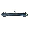 Recambio de refuerzo paragolpes delantero para volkswagen golf plus v (5m1, 521) 1.9 tdi referencia OEM IAM   
