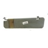 Recambio de parasol izquierdo para mercedes-benz vito (w638) combi 110 cdi (638.194) referencia OEM IAM   