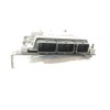 Recambio de centralita motor uce para renault scenic ii grand expression referencia OEM IAM 8200766462 8200125077 S118539002E