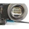 Recambio de cerradura puerta trasera izquierda para toyota rav 4 (a3) advance referencia OEM IAM A046693  