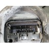 Recambio de cerradura puerta trasera derecha para volkswagen golf vi (5k1) rabbit bluemotion referencia OEM IAM 5K4839016M  