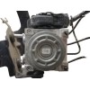 Recambio de abs para mitsubishi asx (ga0w) motion 2wd referencia OEM IAM 28515966003  4670B262 ESCEC08C12 06210235354 0621097502