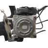 Recambio de abs para mitsubishi asx (ga0w) motion 2wd referencia OEM IAM 28515966003  4670B262 ESCEC08C12 06210235354 0621097502