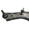 Recambio de brazo suspension inferior delantero izquierdo para peugeot 108 1.0 vti 72 referencia OEM IAM 1614191480  