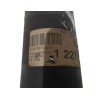 Recambio de transmision central para bmw serie 3 compacto (e36) 318ti se referencia OEM IAM MOTOR 194S1  1227937