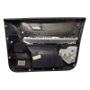 Recambio de guarnecido puerta delantera izquierda para citroën c4 berlina lx referencia OEM IAM 9332GG 96468006ZD 