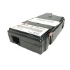 Recambio de modulo electronico para volkswagen golf vi (5k1) advance referencia OEM IAM 5N0035342B  