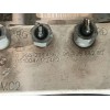 Recambio de abs para peugeot 307 sw (3h) 1.6 hdi 110 referencia OEM IAM 4541J1 0265231486 9649988280