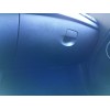 Recambio de guantera para renault fluence z.e. dynamique referencia OEM IAM 681087915R  
