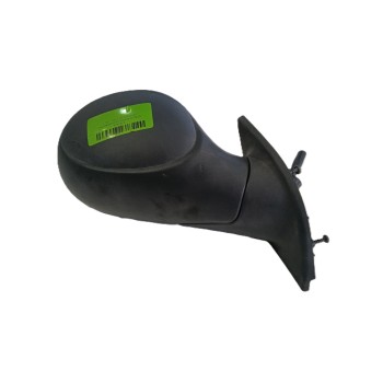 ESPEJO RETROVISOR DERECHO 8153G0 024442 
