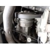 Recambio de bomba direccion para bmw 7 (e65, e66, e67) 730 ld referencia OEM IAM 11517794244  