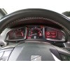 Recambio de cuadro instrumentos para citroën ds5 1.6 bluehdi 120 referencia OEM IAM 9809756380  