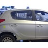 Recambio de puerta trasera derecha para hyundai i20 i (pb, pbt) 1.4 crdi referencia OEM IAM   