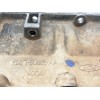Recambio de sobrecarter para ford transit connect (tc7) kasten city light (2009) referencia OEM IAM YS6Q6U003AA  YS6Q6U003