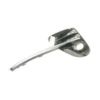 REJILLA PARAGOLPES IZQUIERDA 86551J7CB0 