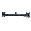 Recambio de refuerzo paragolpes delantero para volkswagen golf plus v (5m1, 521) 1.9 tdi referencia OEM IAM   