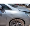 toyota verso (_r2_) del año 2013