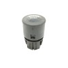 Recambio de centralita motor uce para renault scenic ii grand expression referencia OEM IAM 8200766462 8200125077 S118539002E
