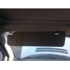 Recambio de parasol izquierdo para mercedes-benz vito (w638) combi 110 cdi (638.194) referencia OEM IAM   