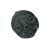 Recambio de transmision central para bmw serie 3 compacto (e36) 318ti se referencia OEM IAM MOTOR 194S1  1227937