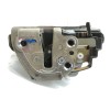 Recambio de cerradura puerta trasera izquierda para toyota rav 4 (a3) advance referencia OEM IAM A046693  