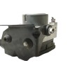 Recambio de abs para mitsubishi asx (ga0w) motion 2wd referencia OEM IAM 28515966003  4670B262 ESCEC08C12 06210235354 0621097502