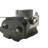 Recambio de abs para mitsubishi asx (ga0w) motion 2wd referencia OEM IAM 28515966003  4670B262 ESCEC08C12 06210235354 0621097502