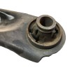 Recambio de brazo suspension inferior delantero izquierdo para peugeot 108 1.0 vti 72 referencia OEM IAM 1614191480  