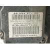 Recambio de abs para peugeot 307 sw (3h) 1.6 hdi 110 referencia OEM IAM 4541J1 0265231486 9649988280