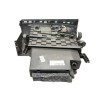 Recambio de guantera para renault fluence z.e. dynamique referencia OEM IAM 681087915R  