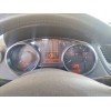 peugeot 5008 (0u_, 0e_) del año 2012