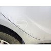 Recambio de puerta trasera derecha para hyundai i20 i (pb, pbt) 1.4 crdi referencia OEM IAM   