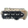 Recambio de sobrecarter para ford transit connect (tc7) kasten city light (2009) referencia OEM IAM YS6Q6U003AA  YS6Q6U003
