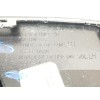 Recambio de rejilla paragolpes izquierda para kia xceed business referencia OEM IAM 86551J7CB0  