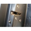 Recambio de puerta trasera derecha para mitsubishi colt berlina 5 (z30a) 1.3 atlantis referencia OEM IAM COMPLETA  