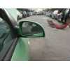 Recambio de retrovisor derecho para hyundai getz (tb) 1.3 gls referencia OEM IAM   