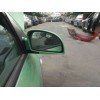 Recambio de retrovisor derecho para hyundai getz (tb) 1.3 gls referencia OEM IAM   