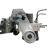 Recambio de abs para renault twingo authentique referencia OEM IAM 8201040536 10020701474 / 28570108013 44CT2AAY1 / 10097014333